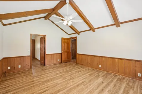 1419 Avon Road Murfreesboro TN 37129