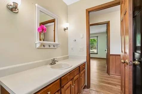 1419 Avon Road Murfreesboro TN 37129