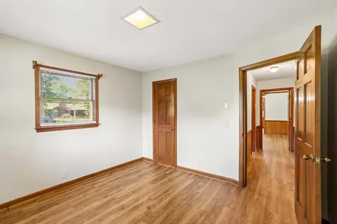 1419 Avon Road Murfreesboro TN 37129