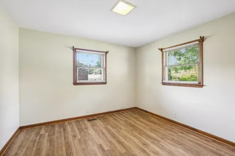 1419 Avon Road Murfreesboro TN 37129