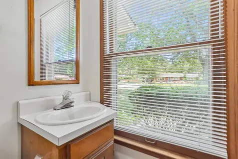 1419 Avon Road Murfreesboro TN 37129
