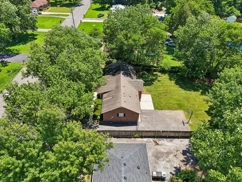 1419 Avon Road Murfreesboro TN 37129