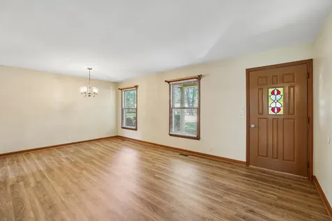 1419 Avon Road Murfreesboro TN 37129