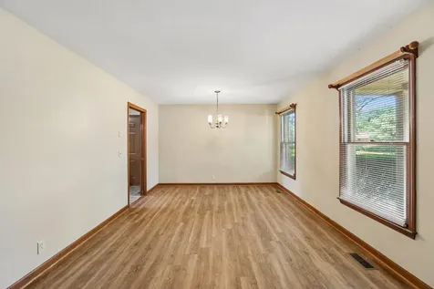 1419 Avon Road Murfreesboro TN 37129