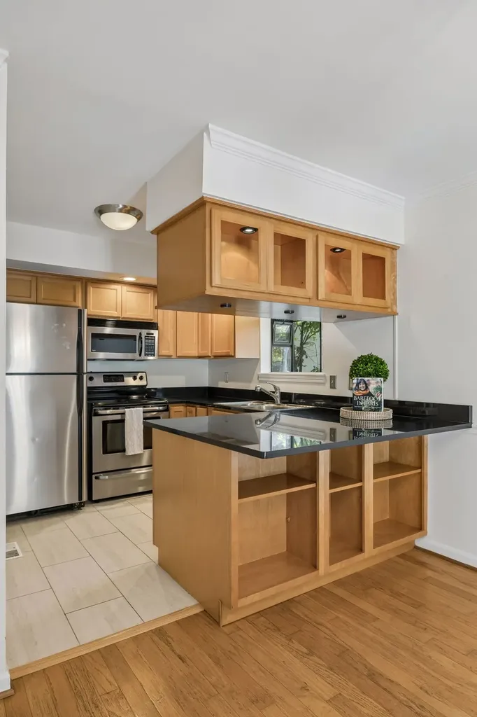 1939 Capers Avenue Nashville TN 37212