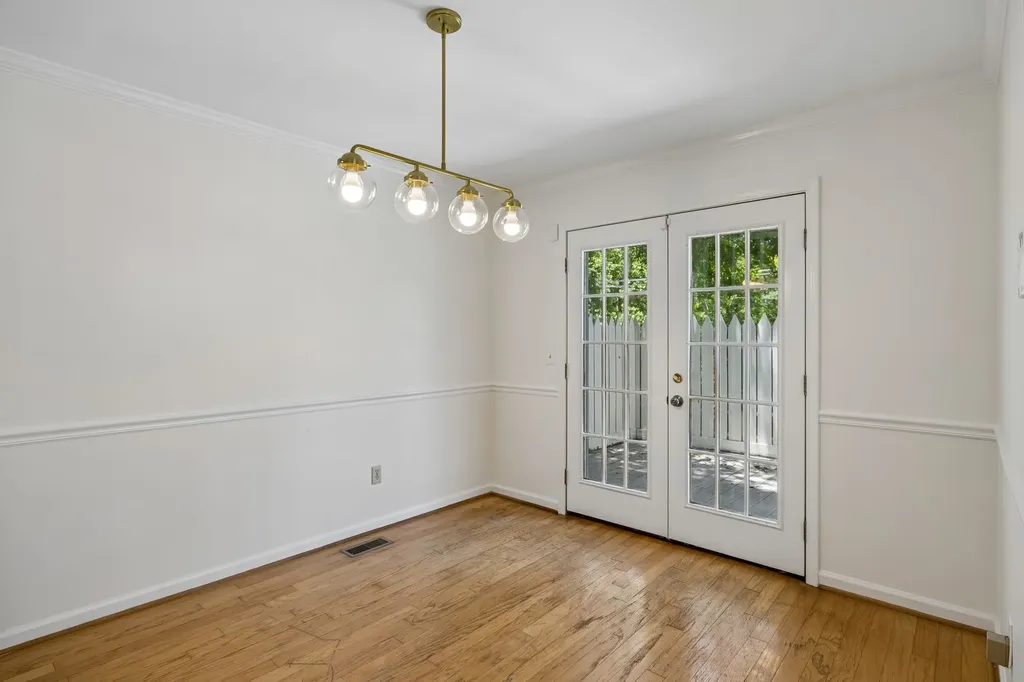 1939 Capers Avenue Nashville TN 37212