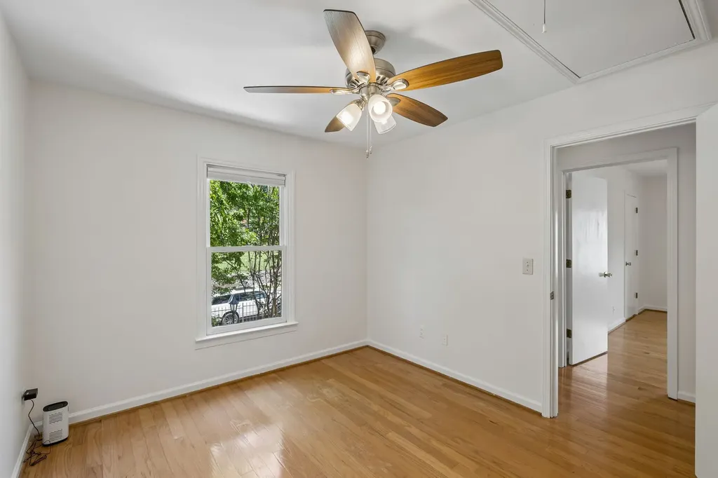 1939 Capers Avenue Nashville TN 37212