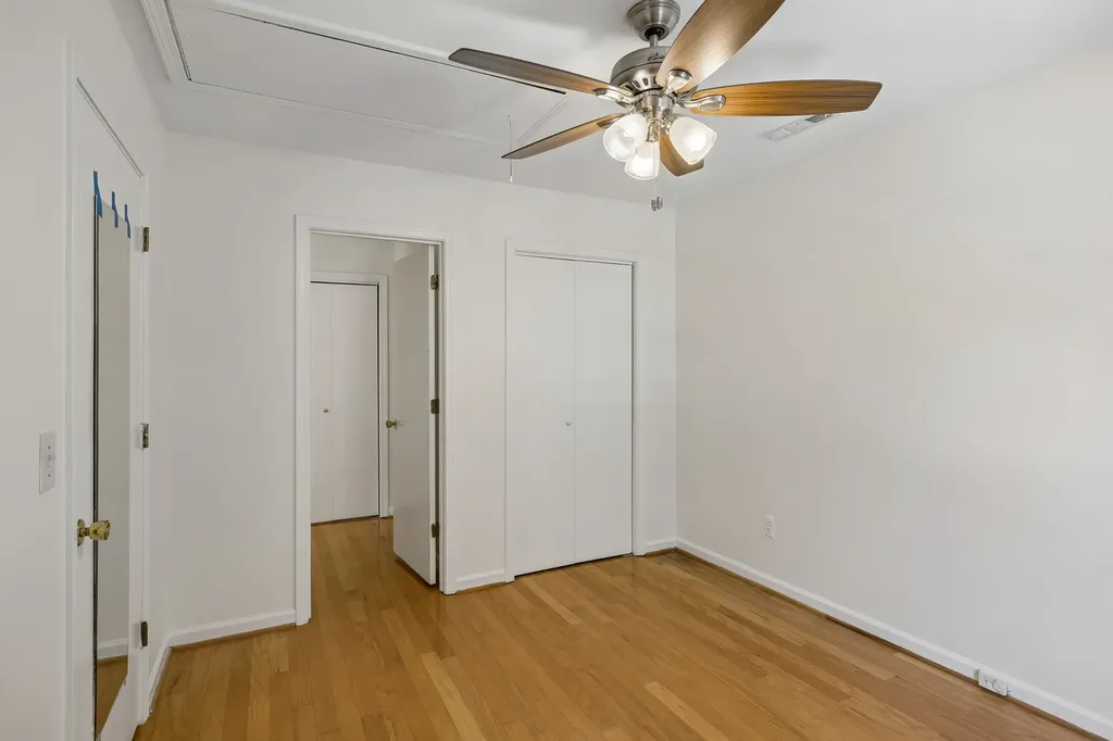 1939 Capers Avenue Nashville TN 37212