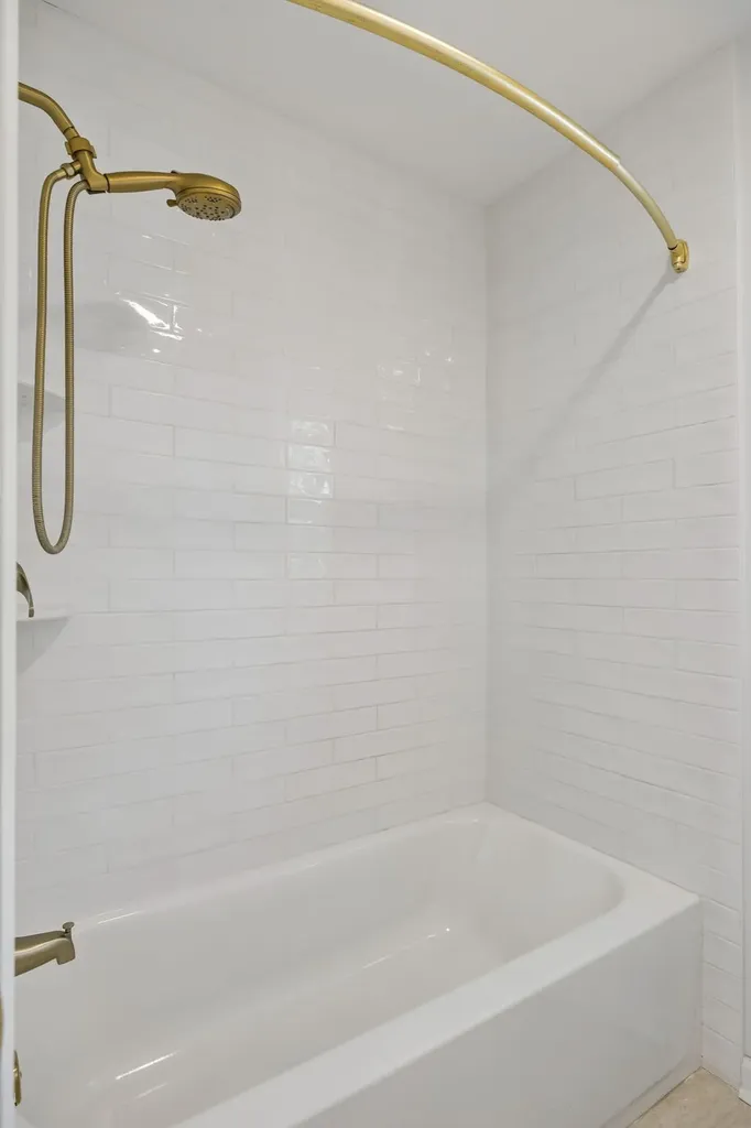 1939 Capers Avenue Nashville TN 37212