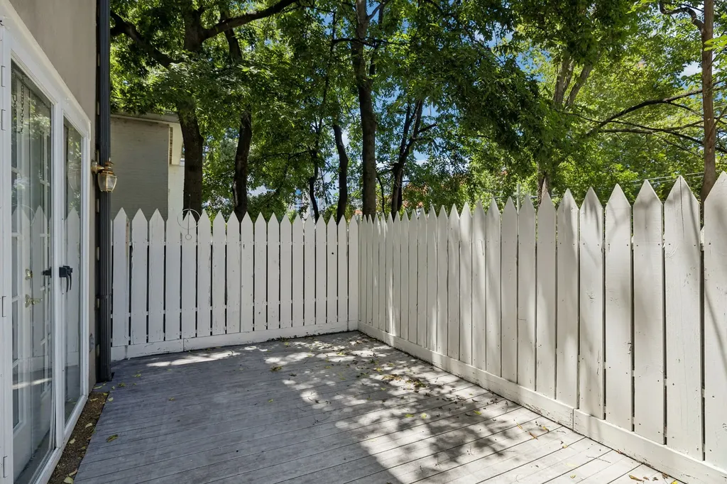 1939 Capers Avenue Nashville TN 37212