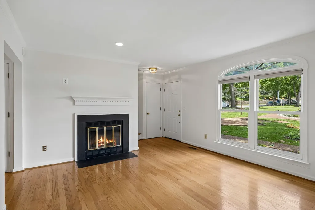 1939 Capers Avenue Nashville TN 37212
