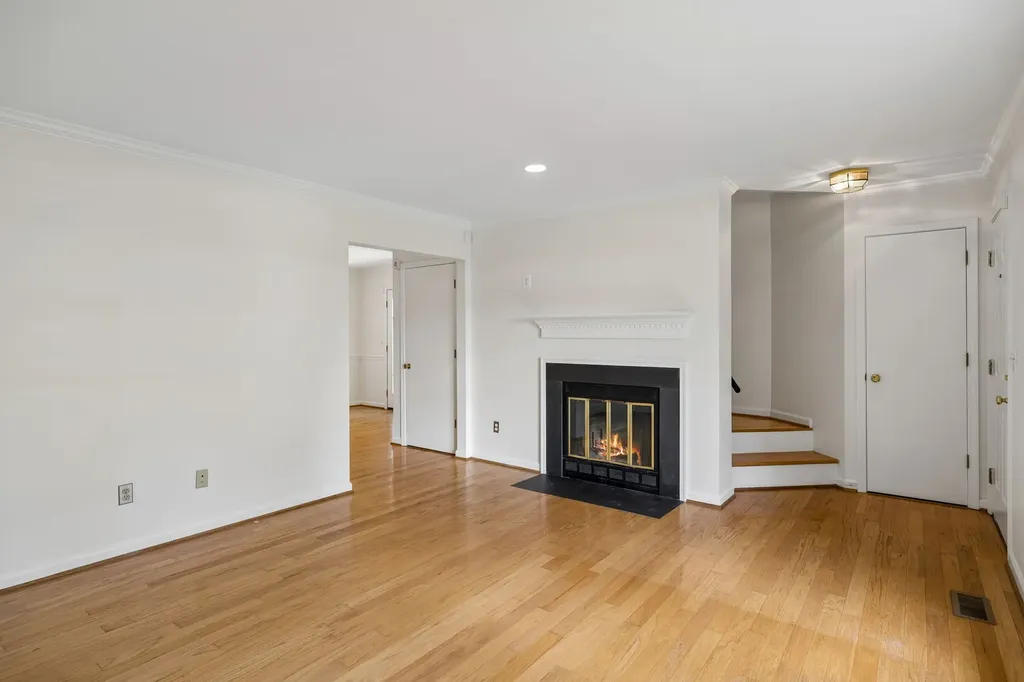 1939 Capers Avenue Nashville TN 37212