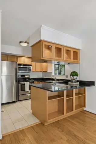 1939 Capers Avenue Nashville TN 37212