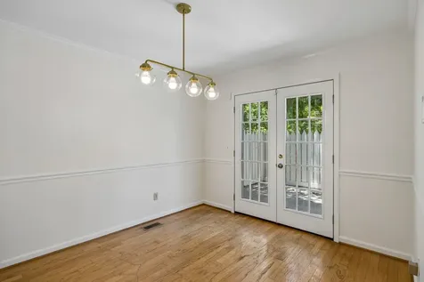 1939 Capers Avenue Nashville TN 37212