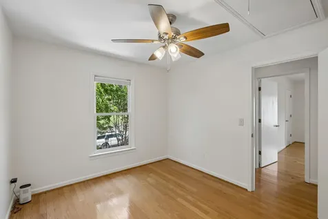1939 Capers Avenue Nashville TN 37212