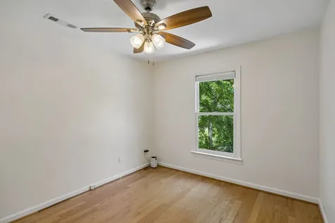 1939 Capers Avenue Nashville TN 37212
