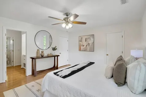 1939 Capers Avenue Nashville TN 37212