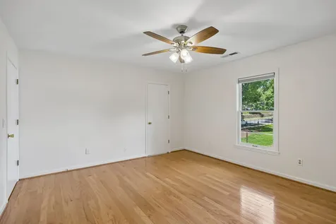 1939 Capers Avenue Nashville TN 37212
