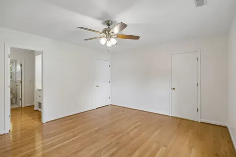 1939 Capers Avenue Nashville TN 37212