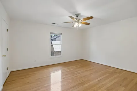 1939 Capers Avenue Nashville TN 37212