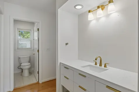 1939 Capers Avenue Nashville TN 37212