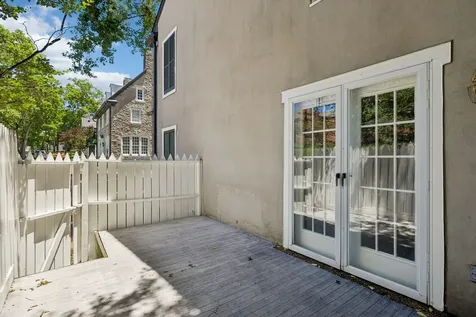 1939 Capers Avenue Nashville TN 37212