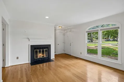 1939 Capers Avenue Nashville TN 37212