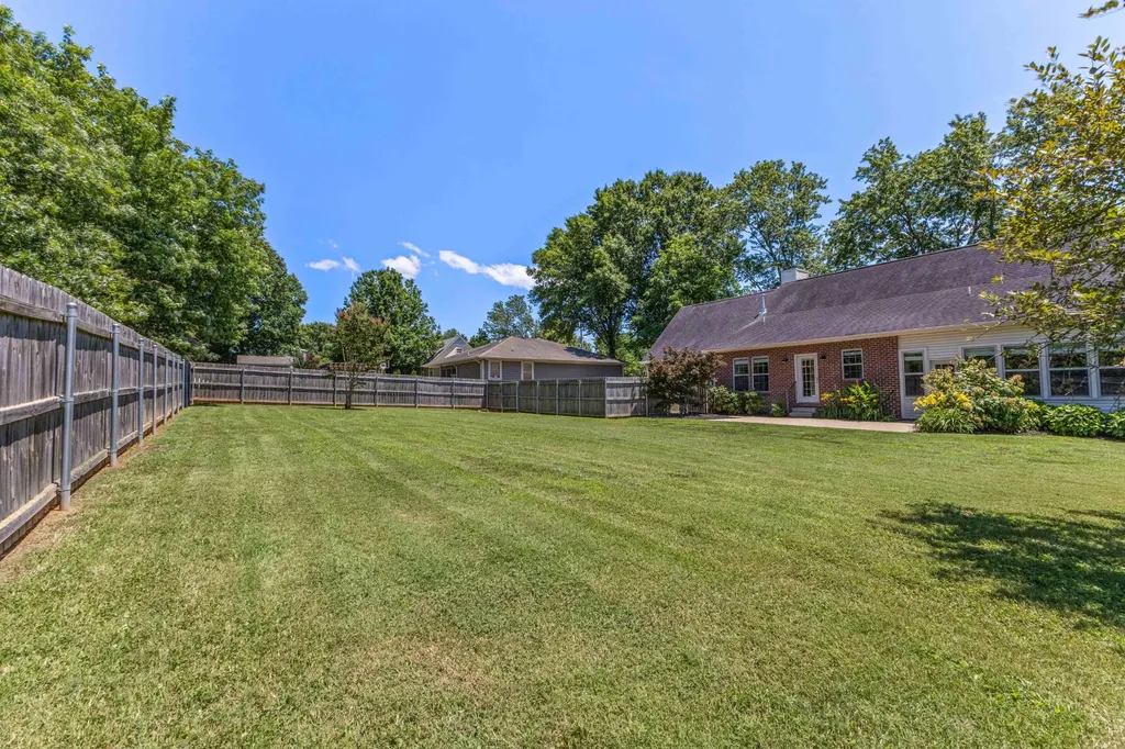 1318 Tomahawk Trace Murfreesboro TN 37129