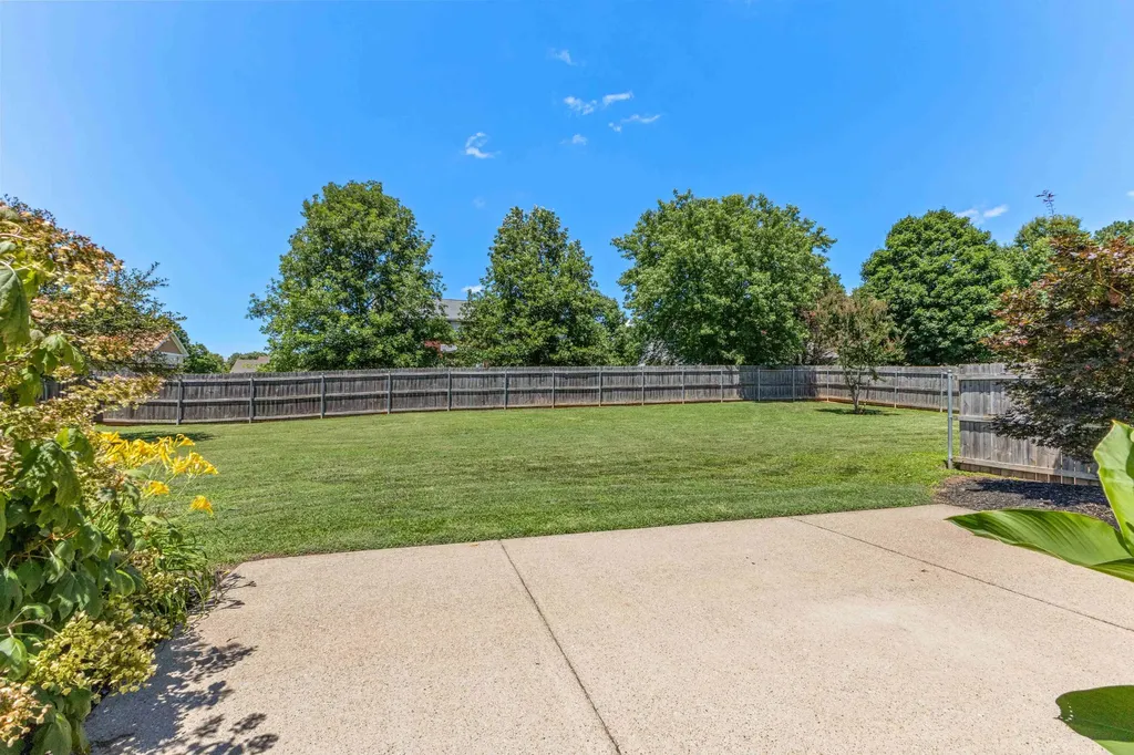 1318 Tomahawk Trace Murfreesboro TN 37129