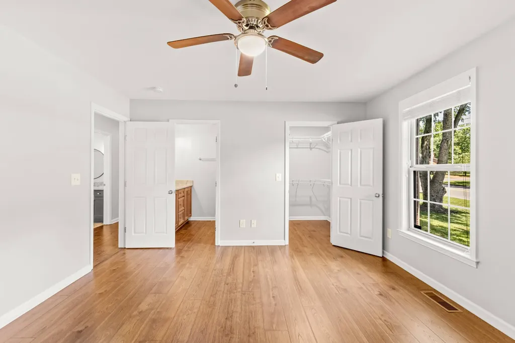 1318 Tomahawk Trace Murfreesboro TN 37129
