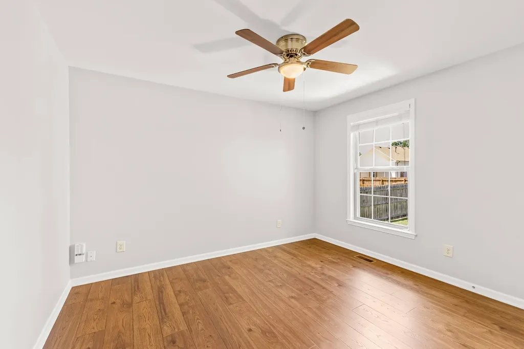 1318 Tomahawk Trace Murfreesboro TN 37129