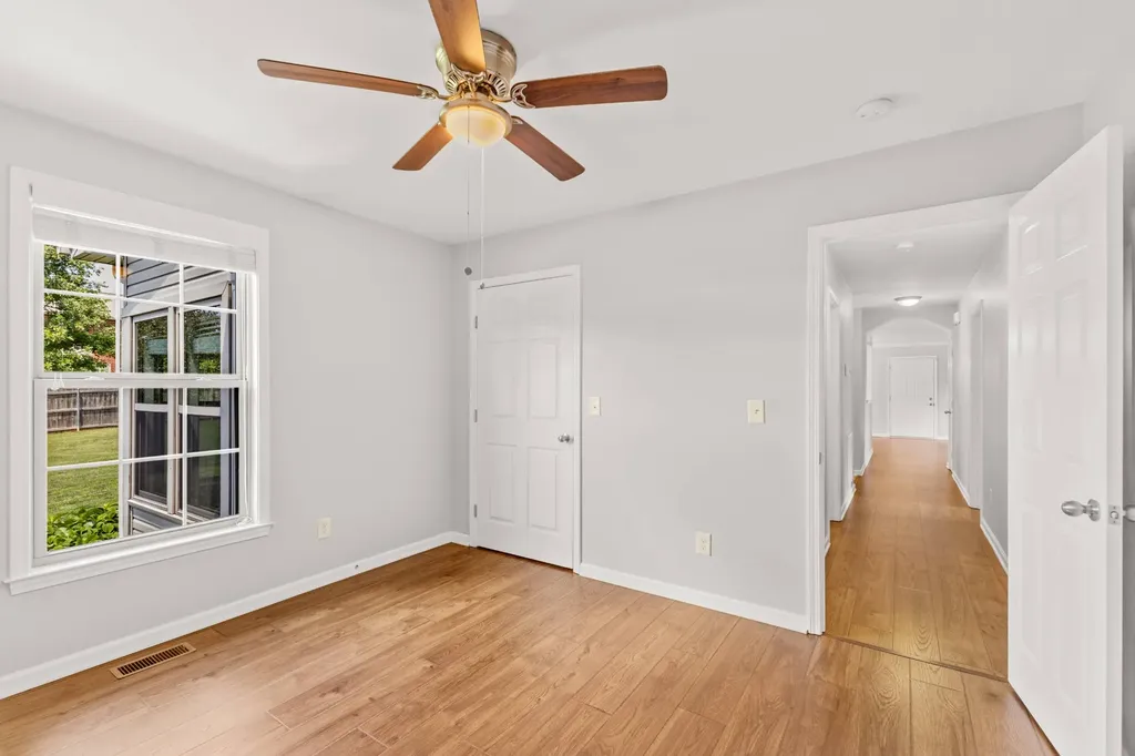 1318 Tomahawk Trace Murfreesboro TN 37129