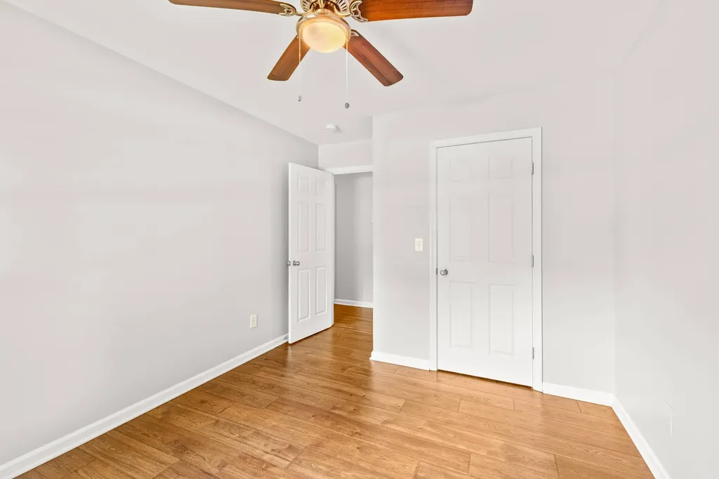 1318 Tomahawk Trace Murfreesboro TN 37129