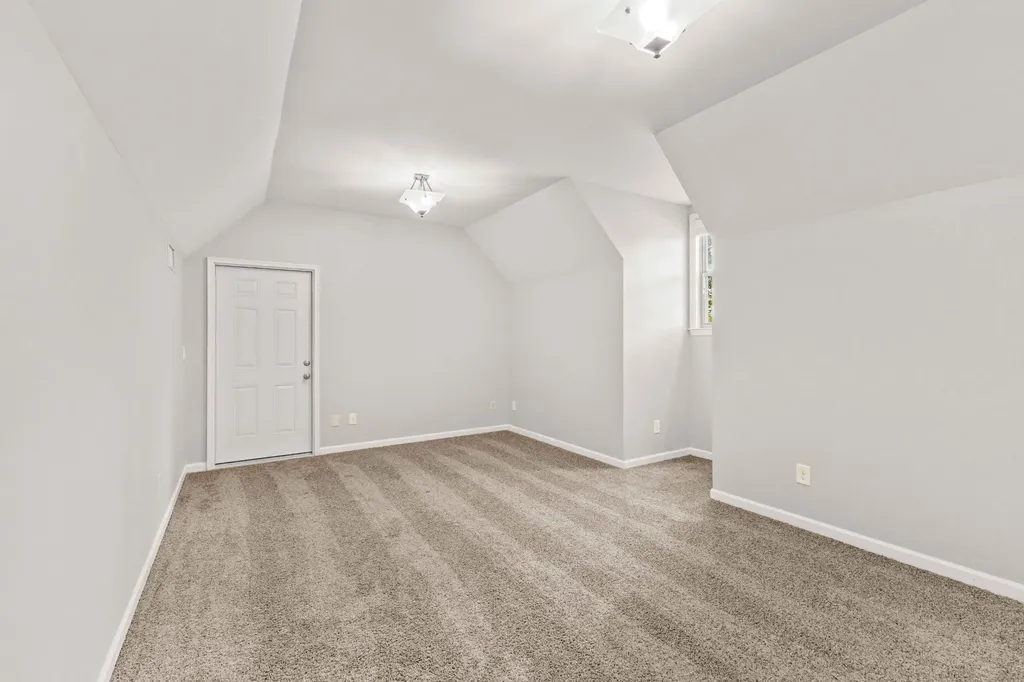 1318 Tomahawk Trace Murfreesboro TN 37129