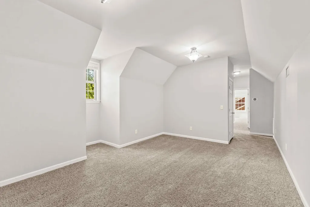1318 Tomahawk Trace Murfreesboro TN 37129