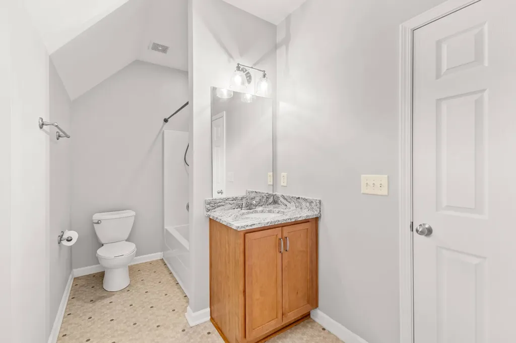 1318 Tomahawk Trace Murfreesboro TN 37129