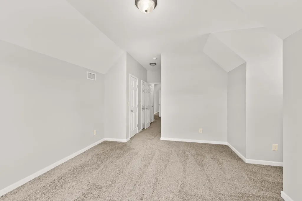1318 Tomahawk Trace Murfreesboro TN 37129