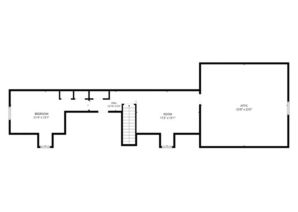1318 Tomahawk Trace Murfreesboro TN 37129