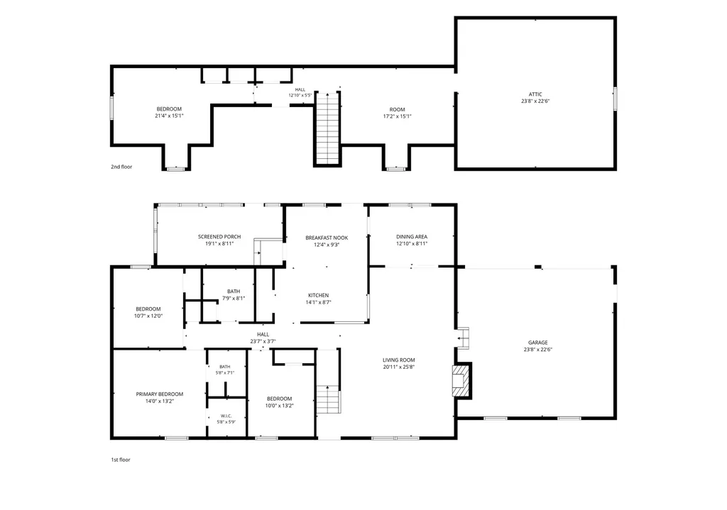 1318 Tomahawk Trace Murfreesboro TN 37129