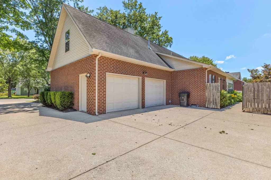 1318 Tomahawk Trace Murfreesboro TN 37129