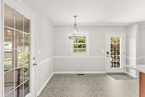 1318 Tomahawk Trace Murfreesboro TN 37129