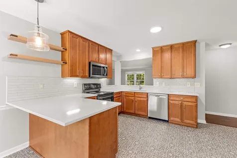 1318 Tomahawk Trace Murfreesboro TN 37129