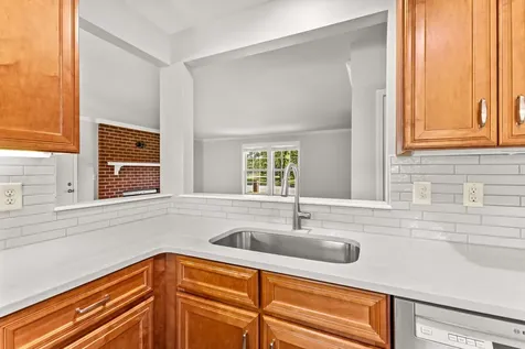 1318 Tomahawk Trace Murfreesboro TN 37129