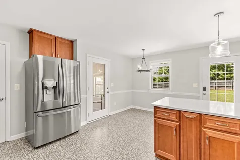 1318 Tomahawk Trace Murfreesboro TN 37129