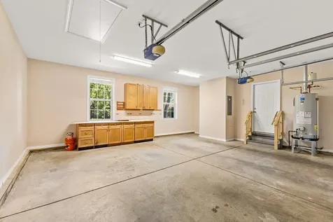 1318 Tomahawk Trace Murfreesboro TN 37129
