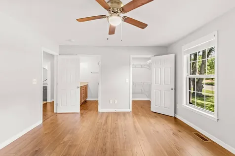 1318 Tomahawk Trace Murfreesboro TN 37129