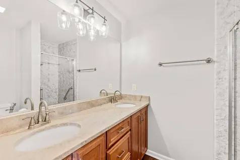 1318 Tomahawk Trace Murfreesboro TN 37129