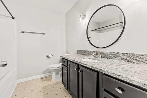 1318 Tomahawk Trace Murfreesboro TN 37129