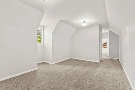 1318 Tomahawk Trace Murfreesboro TN 37129