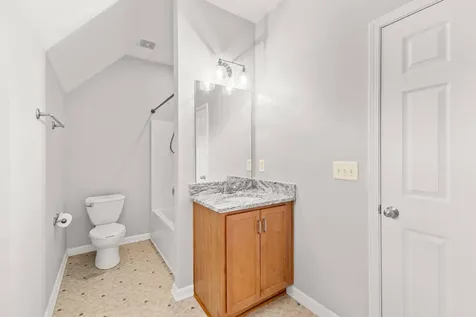 1318 Tomahawk Trace Murfreesboro TN 37129